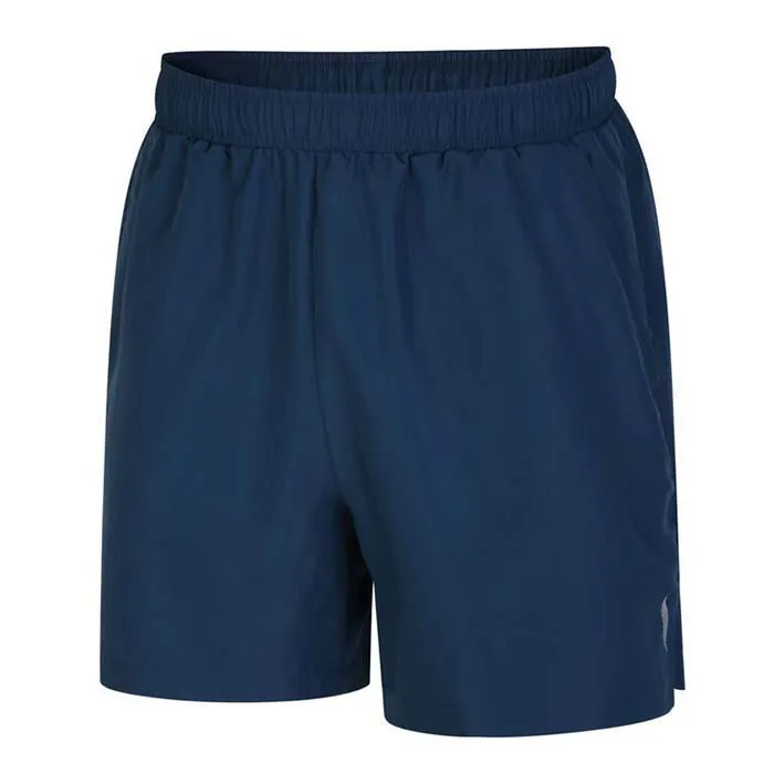 Dare 2b Work Out Kurze Hose, Moonlt denim Dare 2b Work Out Kurze Hose, Moonlt denim