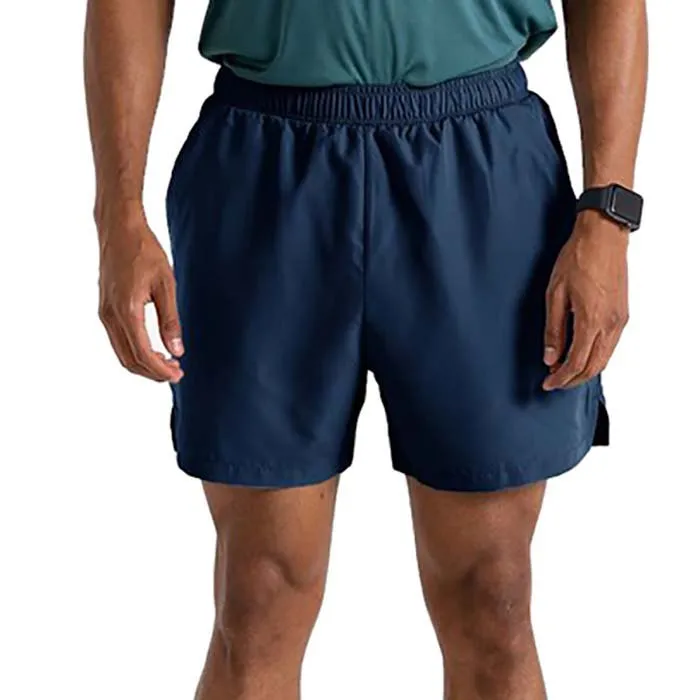 Dare 2b Work Out Kurze Hose, Moonlt denim Dare 2b Work Out Kurze Hose, Moonlt denim