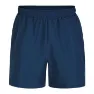 Dare 2b Work Out Kurze Hose, Moonlt denim