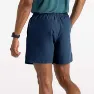 Dare 2b Work Out Kurze Hose, Moonlt denim