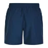 Dare 2b Work Out Kurze Hose, Moonlt denim
