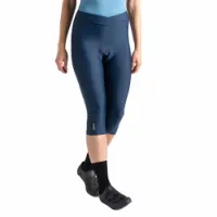 Dare 2b Worldly 3/4-hosen Dare 2b Worldly 3/4-hosen
