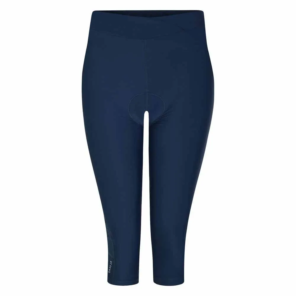 Dare 2b Worldly 3/4-hosen Dare 2b Worldly 3/4-hosen