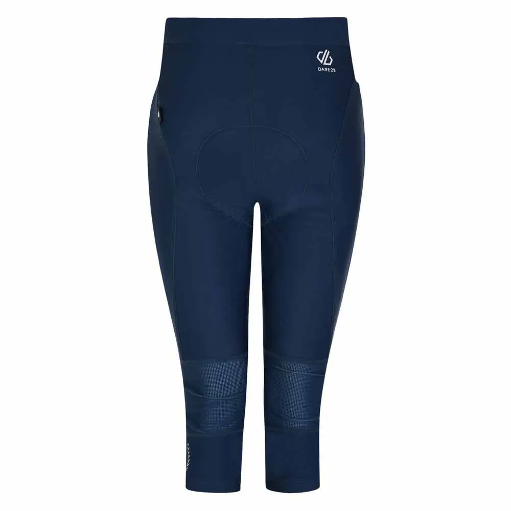 Dare 2b Worldly 3/4-hosen Dare 2b Worldly 3/4-hosen