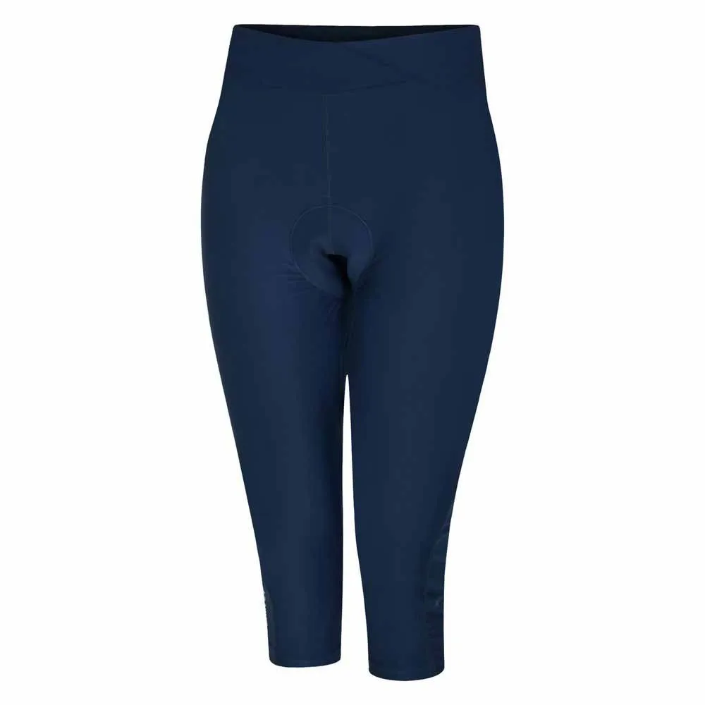 Dare 2b Worldly 3/4-hosen Dare 2b Worldly 3/4-hosen