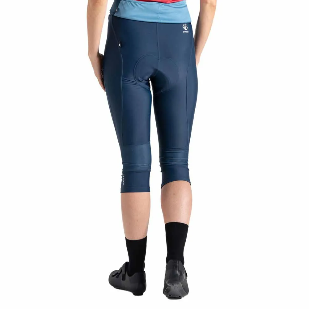 Dare 2b Worldly 3/4-hosen Dare 2b Worldly 3/4-hosen
