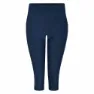 Dare 2b Worldly 3/4-hosen