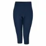 Dare 2b Worldly 3/4-hosen