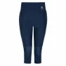 Dare 2b Worldly 3/4-hosen