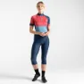 Dare 2b Worldly 3/4-hosen