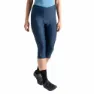 Dare 2b Worldly 3/4-hosen