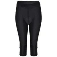 Dare 2b Worldly Capri 3/4 Radhose Dare 2b Worldly Capri 3/4 Radhose