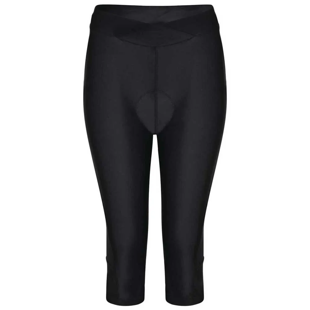 Dare 2b Worldly Capri 3/4 Radhose Dare 2b Worldly Capri 3/4 Radhose