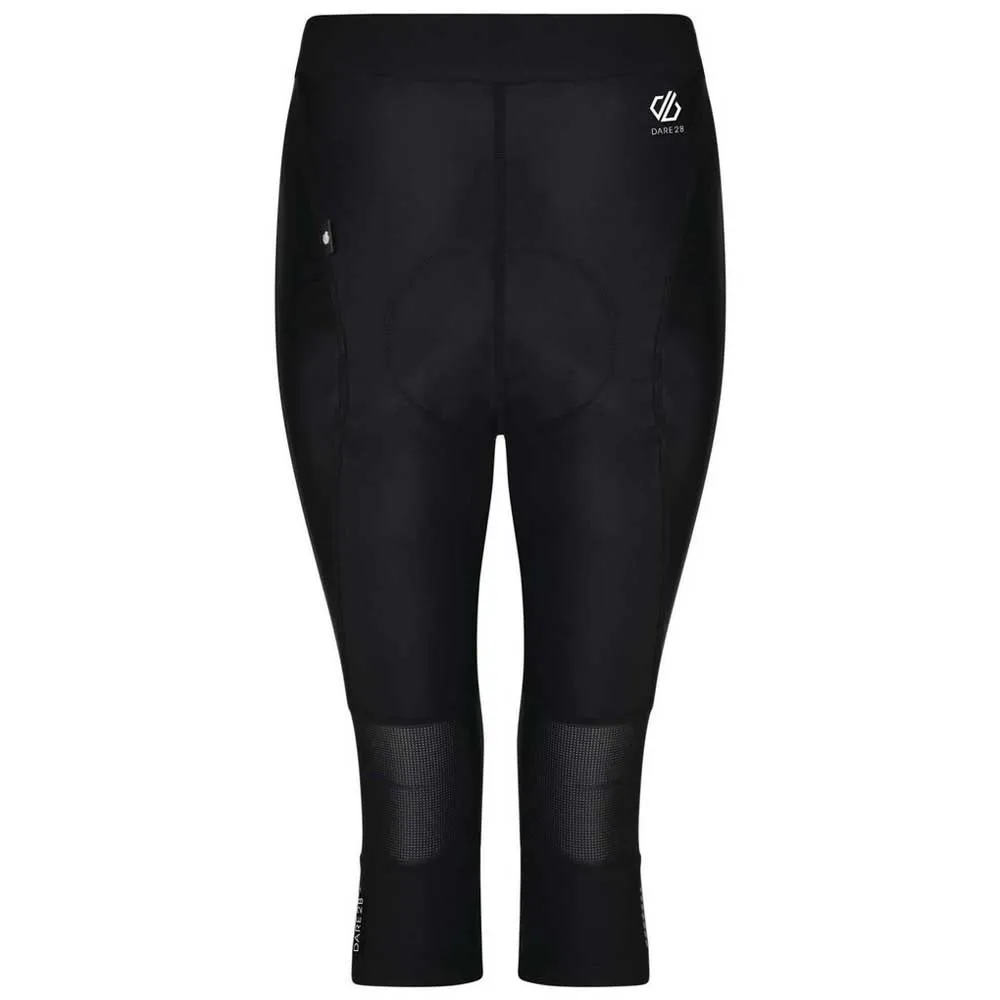 Dare 2b Worldly Capri 3/4 Radhose Dare 2b Worldly Capri 3/4 Radhose