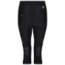 Dare 2b Worldly Capri 3/4 Radhose