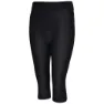 Dare 2b Worldly Capri 3/4 Radhose