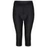 Dare 2b Worldly Capri 3/4 Radhose