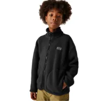 Dare 2b Zesty Ii Fleece Mit Durchgehendem Reißverschluss