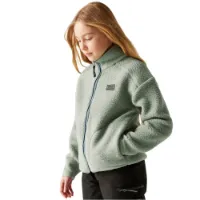 Dare 2b Zesty Ii Fleece Mit Durchgehendem Reißverschluss Dare 2b Zesty Ii Fleece Mit Durchgehendem Reißverschluss