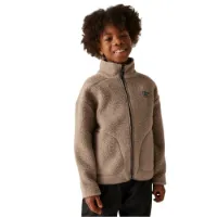 Dare 2b Zesty Ii Fleece Mit Durchgehendem Reißverschluss Dare 2b Zesty Ii Fleece Mit Durchgehendem Reißverschluss