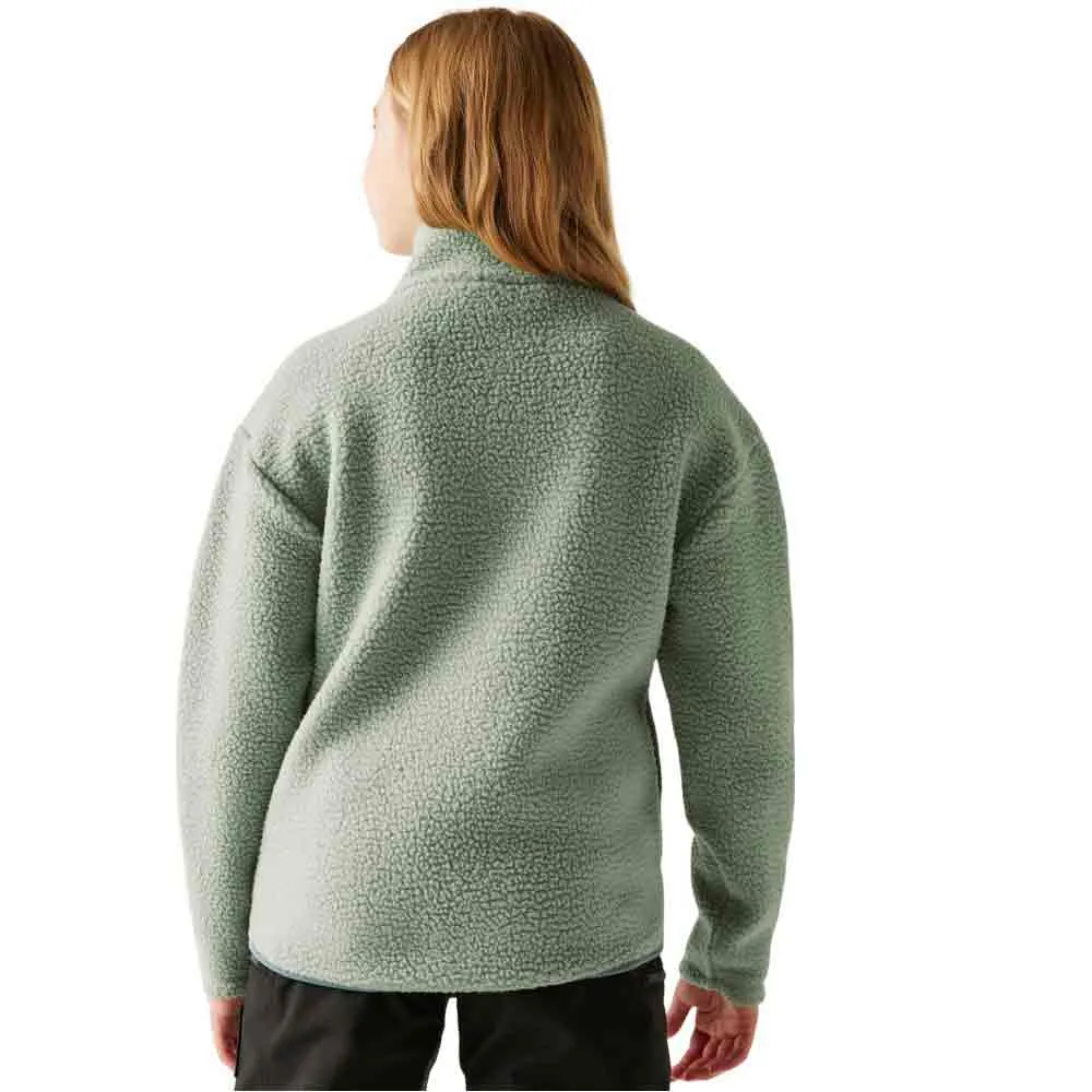 Dare 2b Zesty Ii Fleece Mit Durchgehendem Reißverschluss Dare 2b Zesty Ii Fleece Mit Durchgehendem Reißverschluss