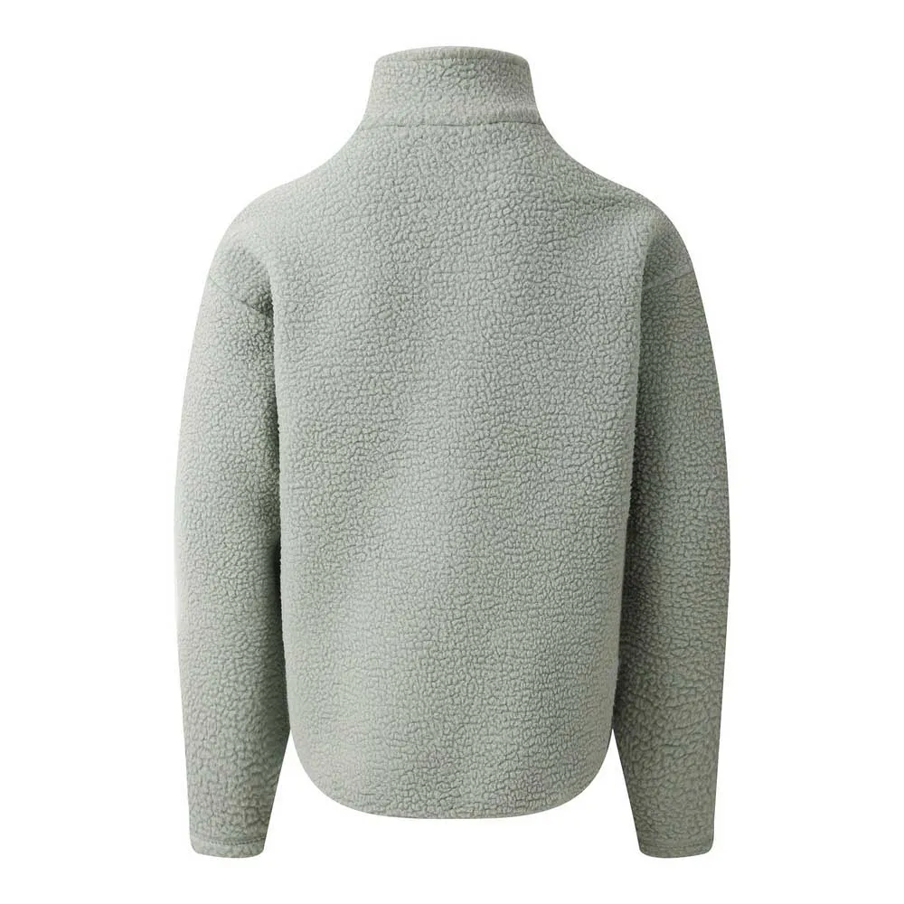 Dare 2b Zesty Ii Fleece Mit Durchgehendem Reißverschluss Dare 2b Zesty Ii Fleece Mit Durchgehendem Reißverschluss