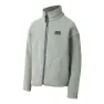 Dare 2b Zesty Ii Fleece Mit Durchgehendem Reißverschluss