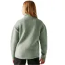 Dare 2b Zesty Ii Fleece Mit Durchgehendem Reißverschluss