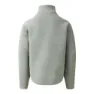 Dare 2b Zesty Ii Fleece Mit Durchgehendem Reißverschluss