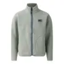 Dare 2b Zesty Ii Fleece Mit Durchgehendem Reißverschluss