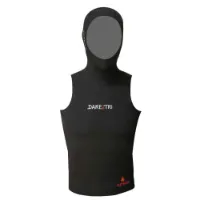 Dare2Tri Keep Warm 2.5 Mm Neoprenweste