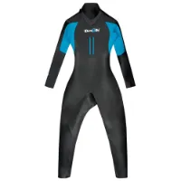 Dare2Tri Mach2 Junior Neoprenanzug Dare2Tri Mach2 Junior Neoprenanzug