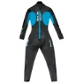 Dare2Tri Mach2 Junior Neoprenanzug unisex
