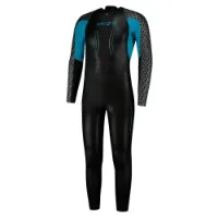 Dare2Tri Mach2 Neopren-nasstauchanzug Dare2Tri Mach2 Neopren-nasstauchanzug