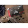 Darkpads Ceramic Shimano Scheibenbremsbeläge, Black, One Size