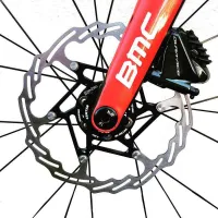 Darkpads Disc Rotor 3d Bremsscheibe Darkpads Disc Rotor 3d Bremsscheibe