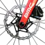 Darkpads Disc Rotor 3d Bremsscheibe