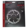 Darkpads Disc Rotor 3d Bremsscheibe