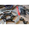 Darkpads Disc Rotor 3d Bremsscheibe
