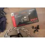 Darkpads Sram Ceramic Scheibenbremsbeläge, Black, One Size