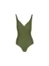 Olive 1