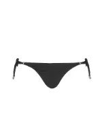 darling harbour Damen Bikinihose darling harbour Damen Bikinihose