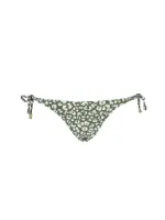 darling harbour Damen Bikinihose
