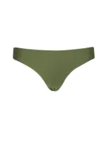 darling harbour Damen Bikinihose Basic darling harbour Damen Bikinihose Basic
