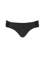 darling harbour Damen Bikinihose Hipster darling harbour Damen Bikinihose Hipster