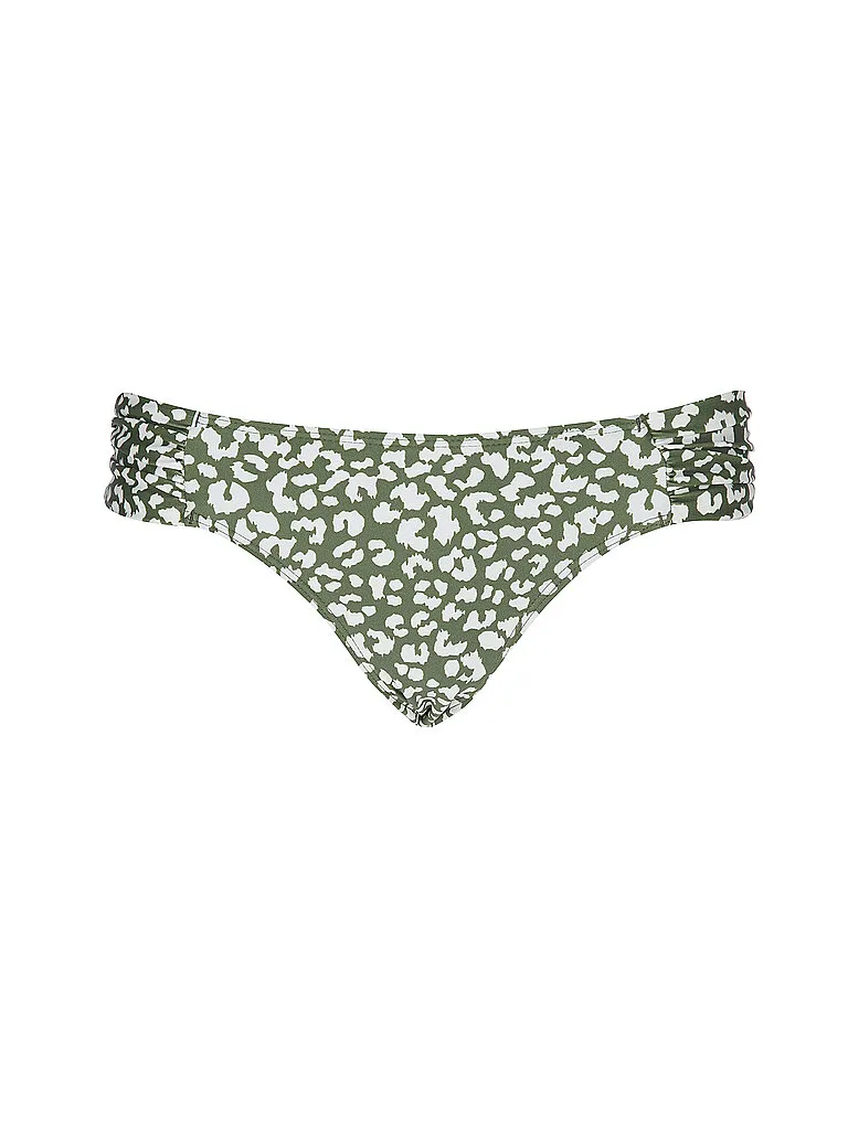 darling harbour Damen Bikinihose Hipster darling harbour Damen Bikinihose Hipster