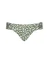 darling harbour Damen Bikinihose Hipster
