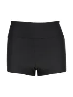 darling harbour Damen Bikinihose Hot Pant darling harbour Damen Bikinihose Hot Pant