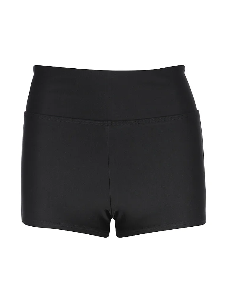 darling harbour Damen Bikinihose Hot Pant darling harbour Damen Bikinihose Hot Pant