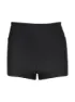 darling harbour Damen Bikinihose Hot Pant